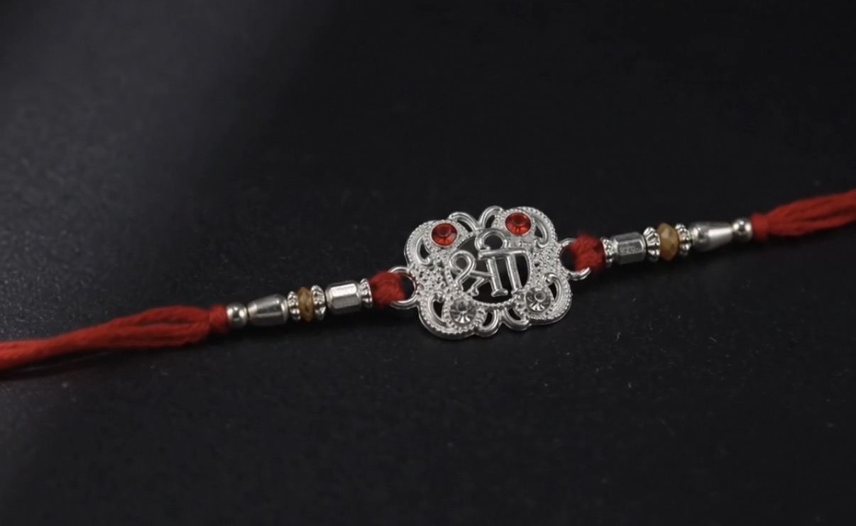 Shri Rakhi