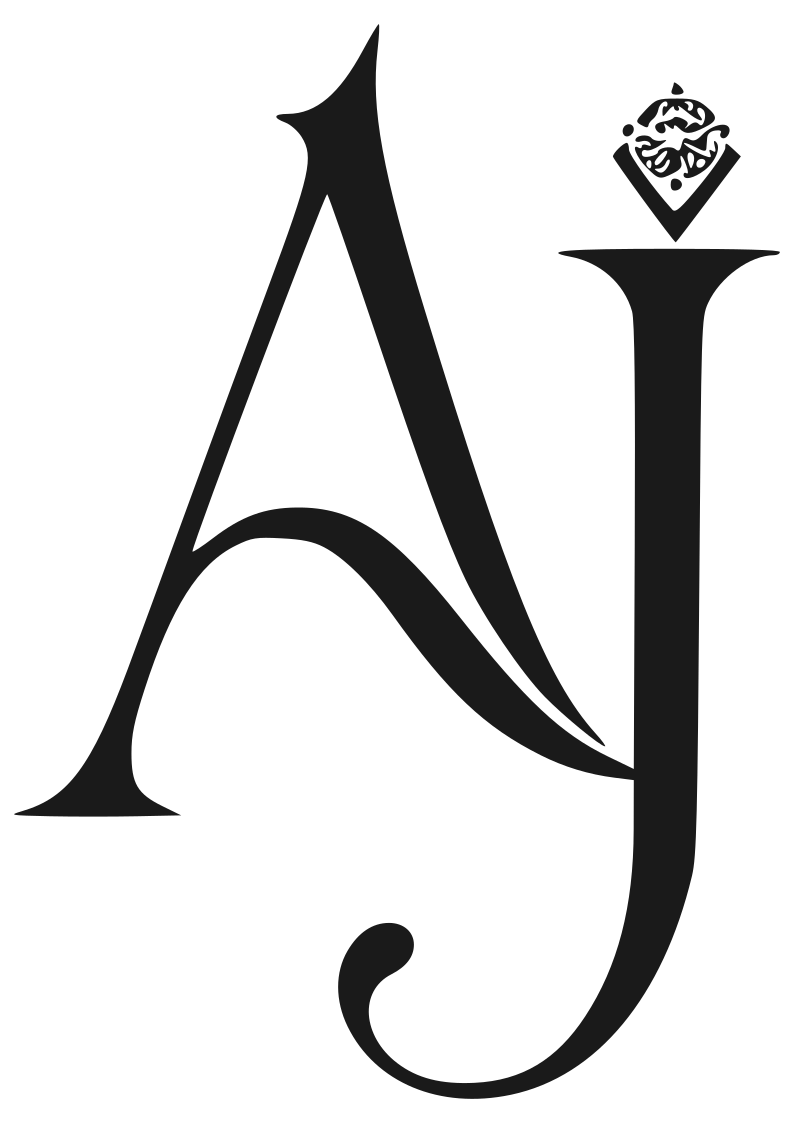 Alankar Jewellers